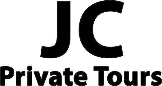 Jc Private Tours